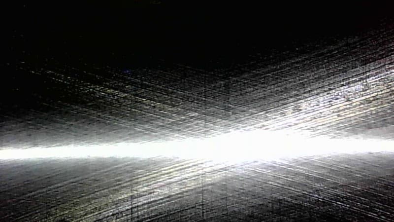 Part 42 - Additional view