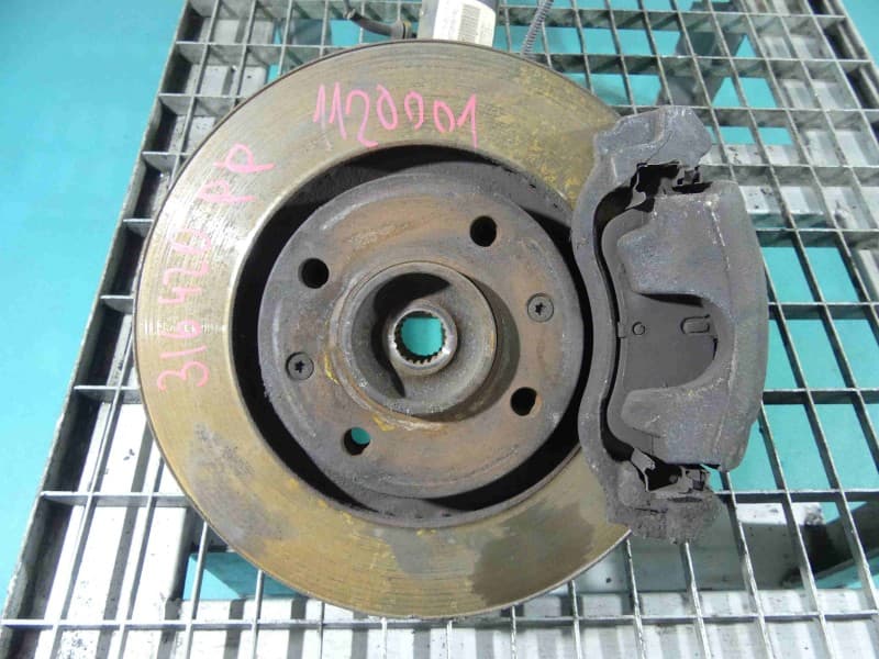 Part 0 - Main image