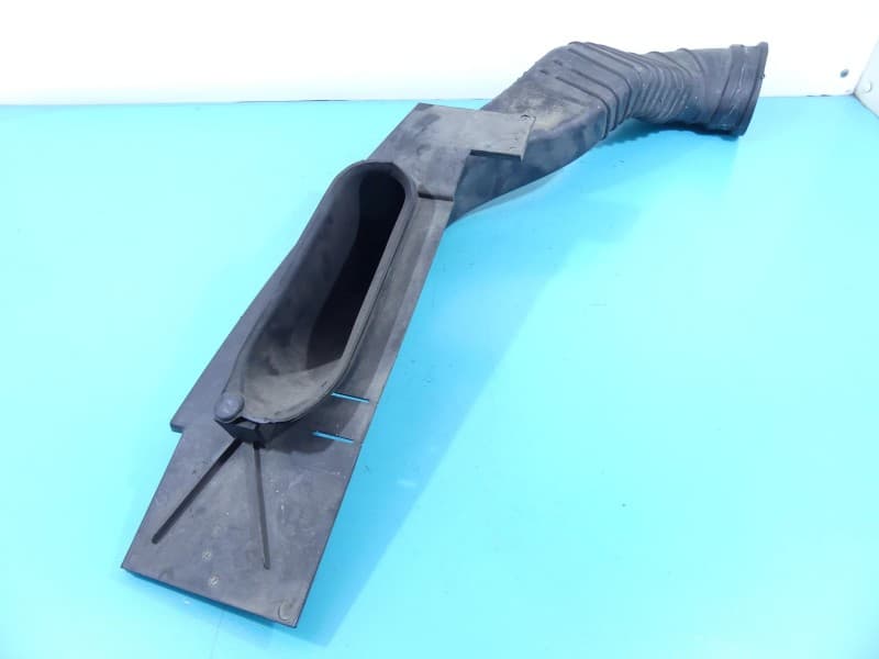 KIEROWNICA Wlot powietrza Opel Insignia A 2,0 cdti A20DTH 95068PS