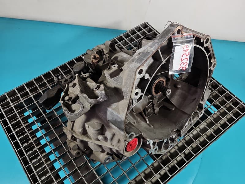 Part 0 - Main image