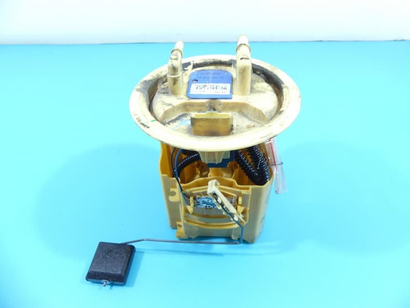 Part 0 - Main image