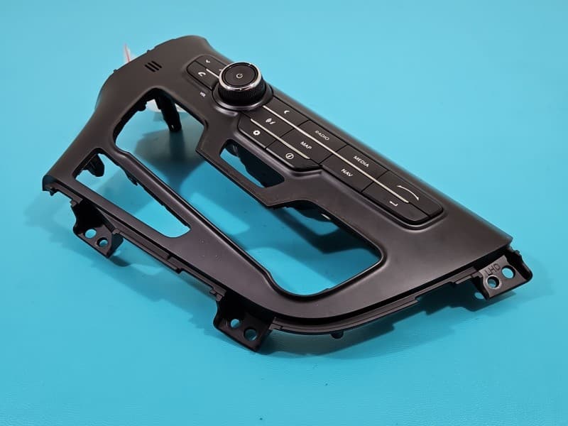 Part 0 - Main image