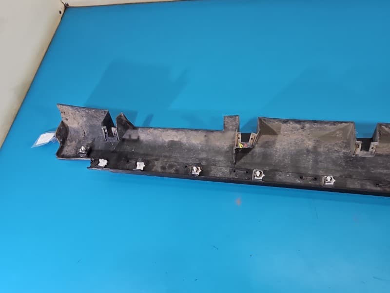 Part 10 - Additional view