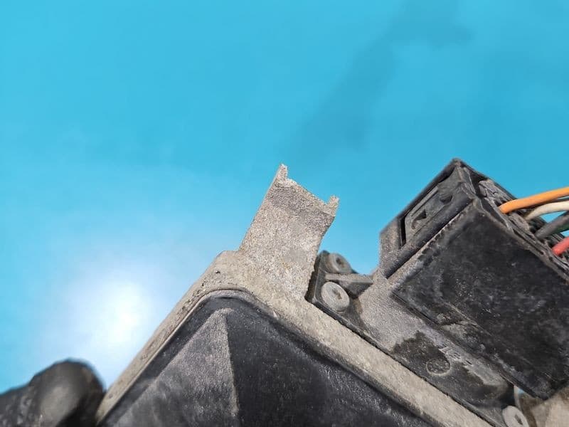 Part 5 - Additional view