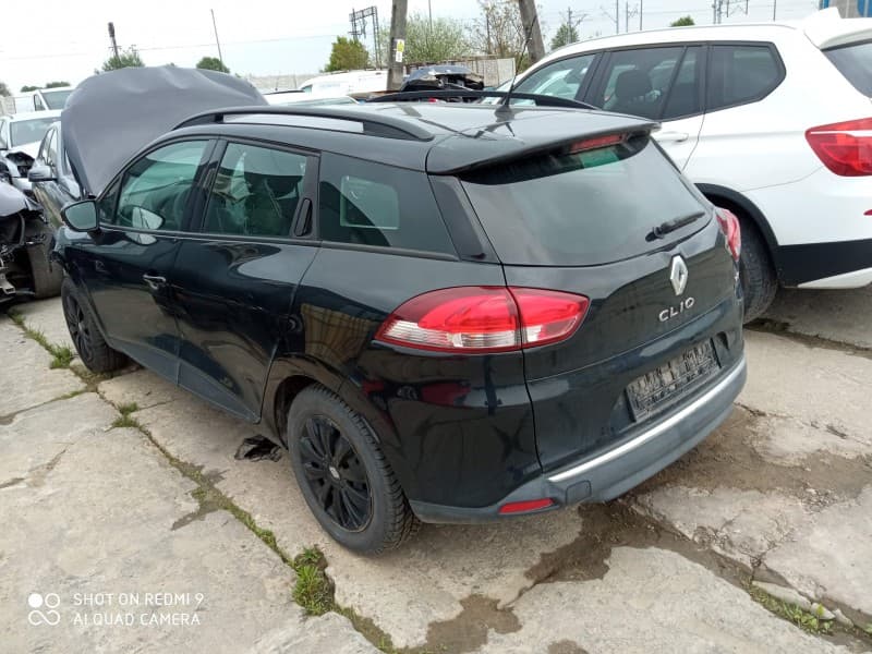 Zdjęcie pojazdu
