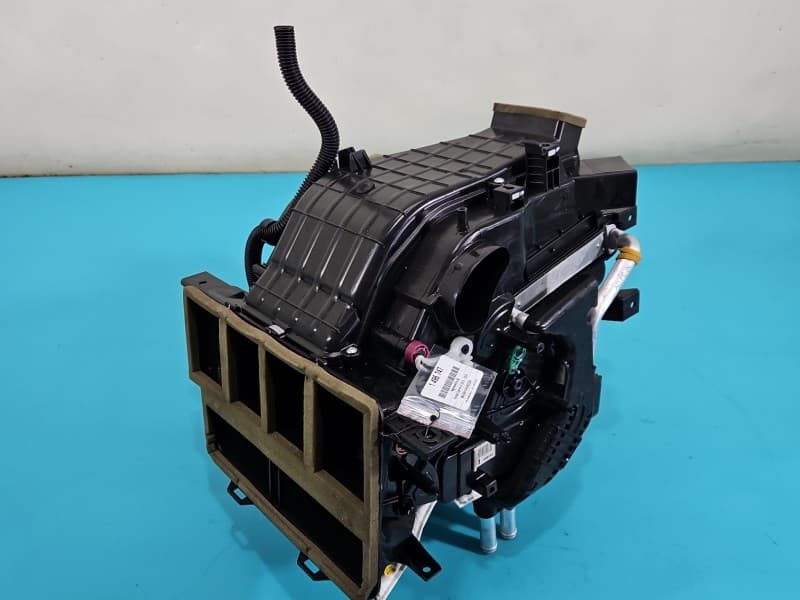 Part 1 - Additional view