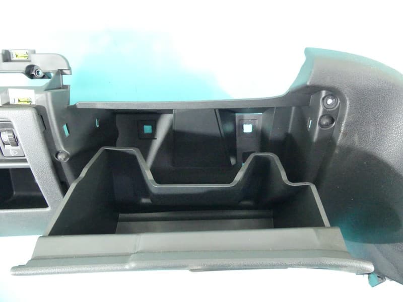Part 3 - Additional view