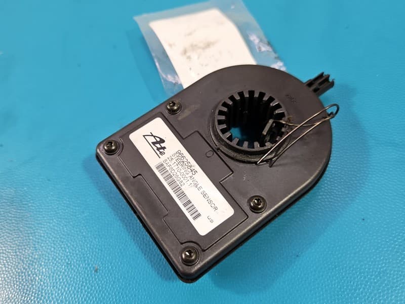 Part 0 - Main image