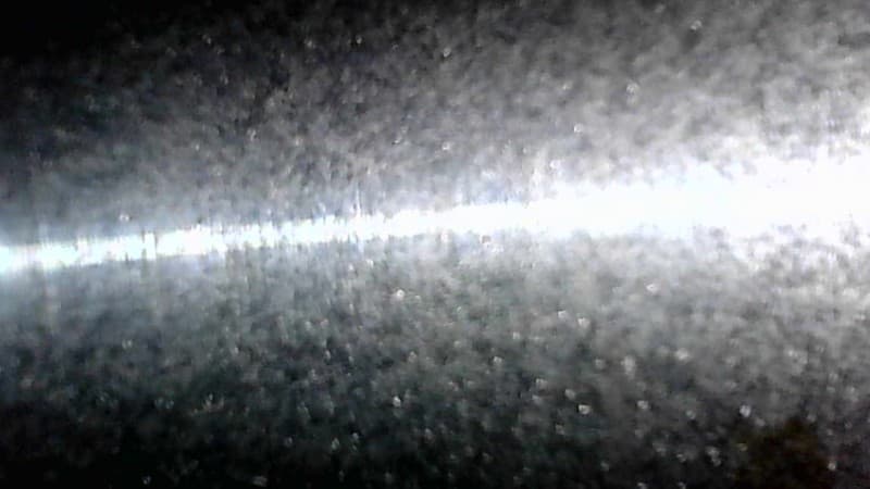 Part 19 - Additional view