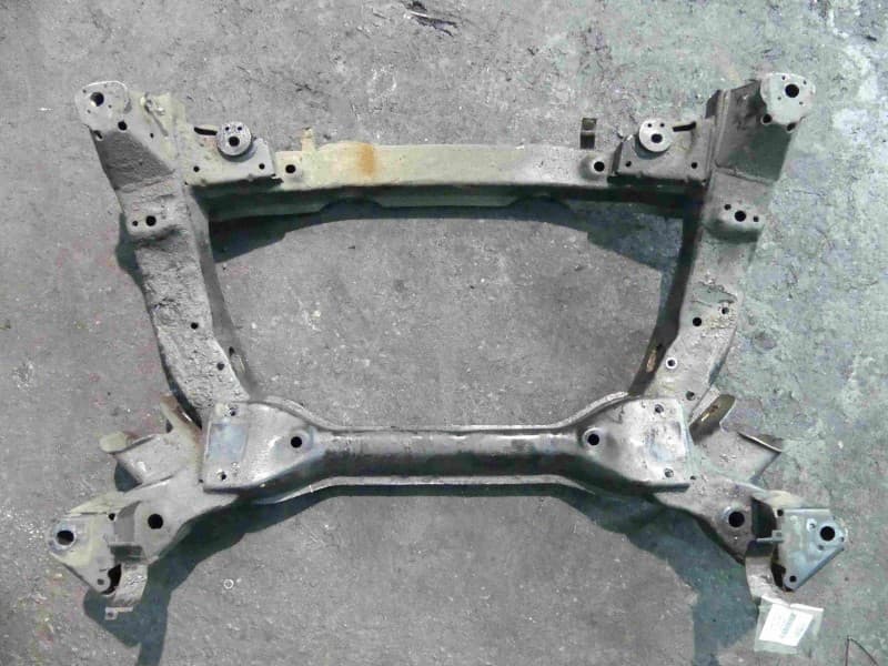 Part 0 - Main image