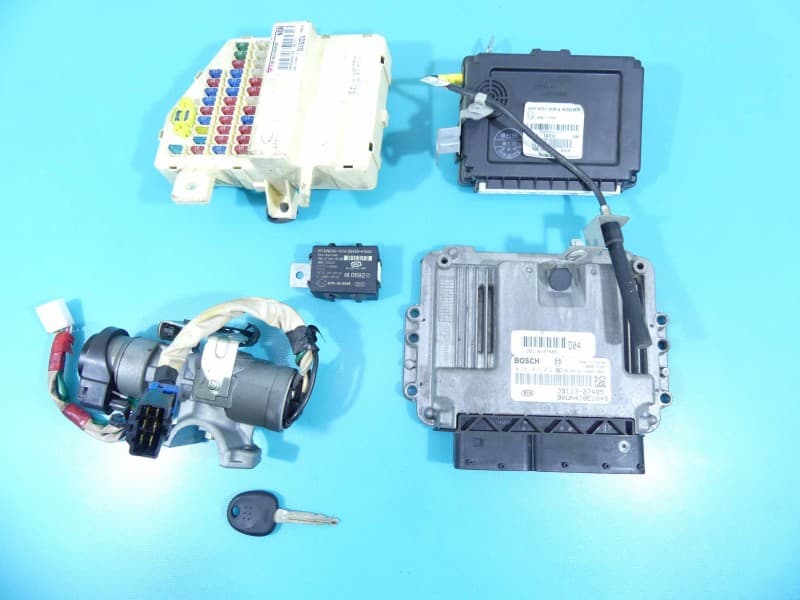Part 0 - Main image