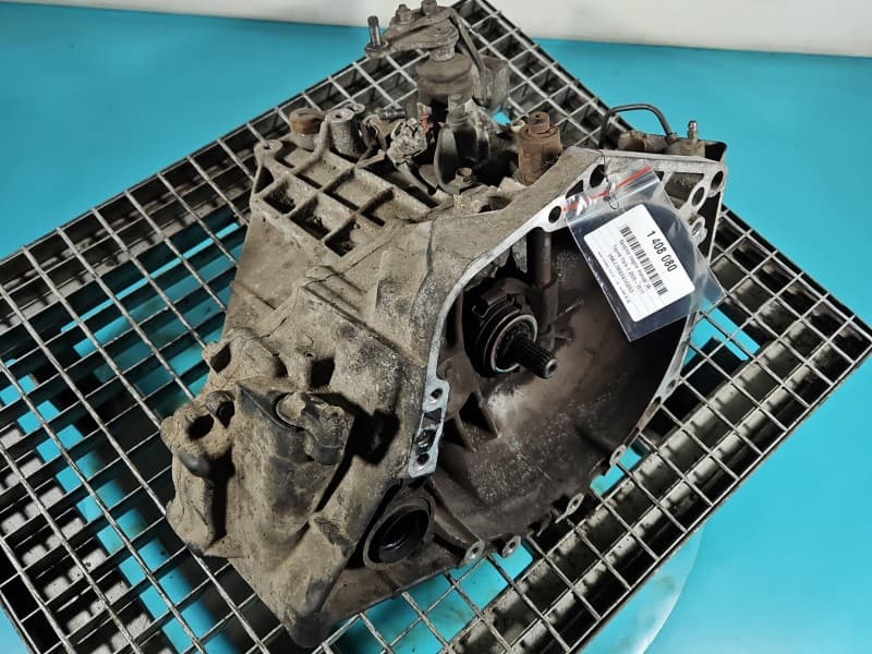 Part 0 - Main image