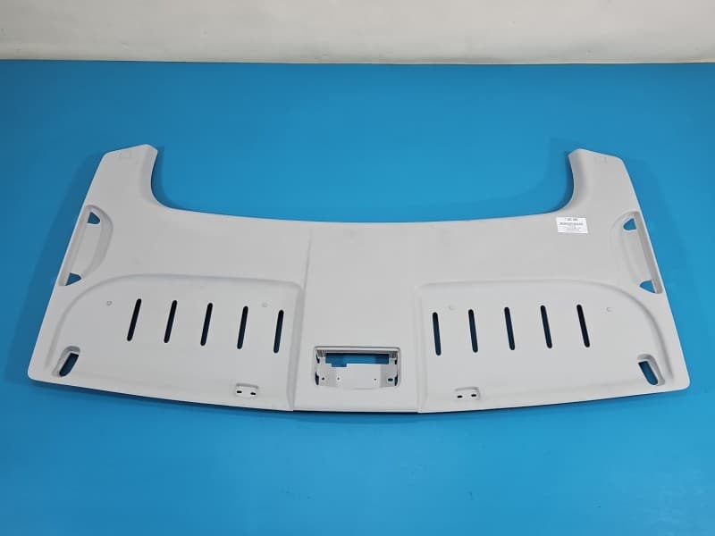 Part 0 - Main image