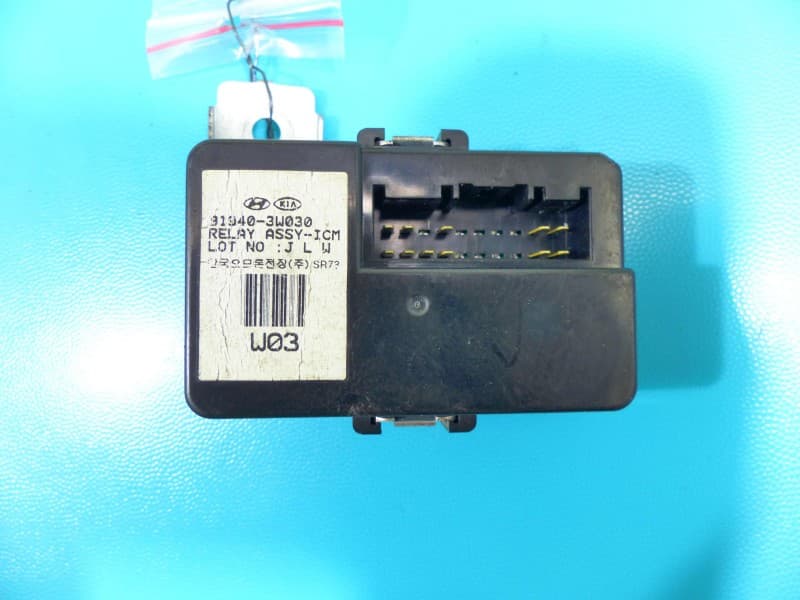Part 0 - Main image