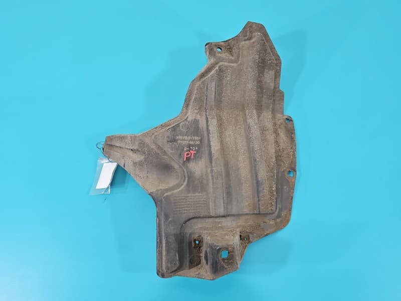Part 0 - Main image