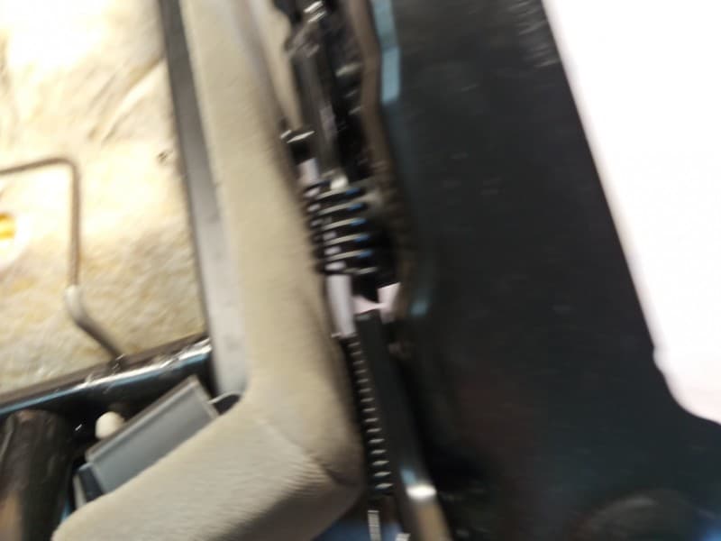 Part 12 - Additional view