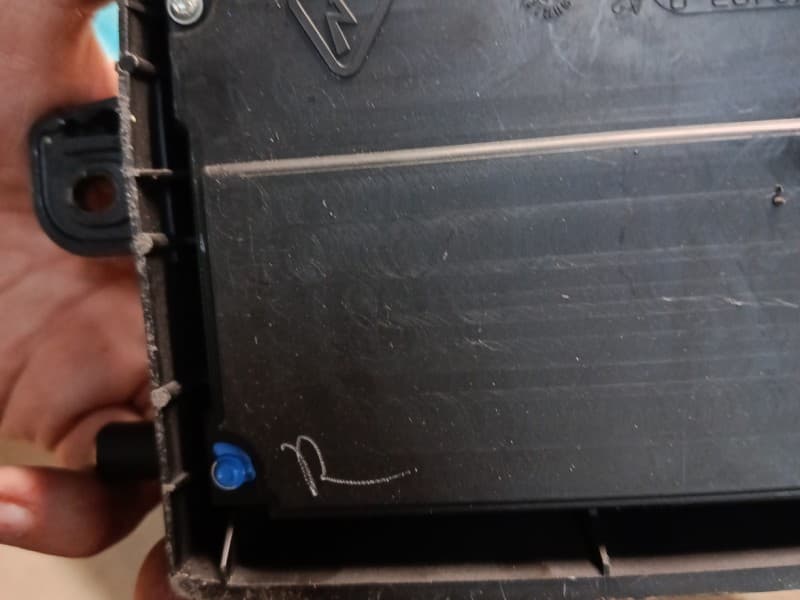 Part 9 - Additional view