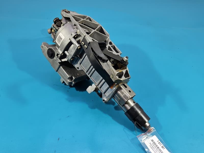 Pompa wspomagania Renault Megane II 2,0 dci 8200445347 X84