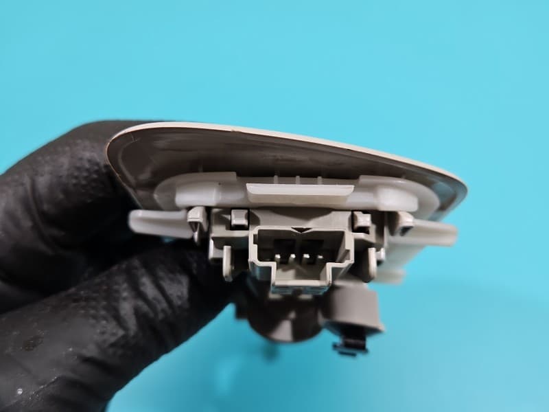Part 3 - Additional view