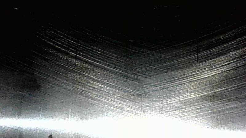 Part 11 - Additional view