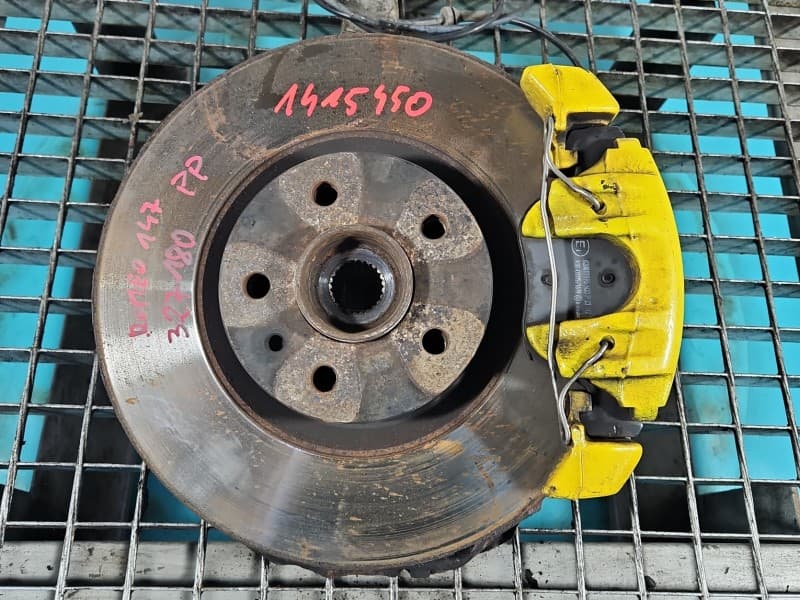 Part 0 - Main image