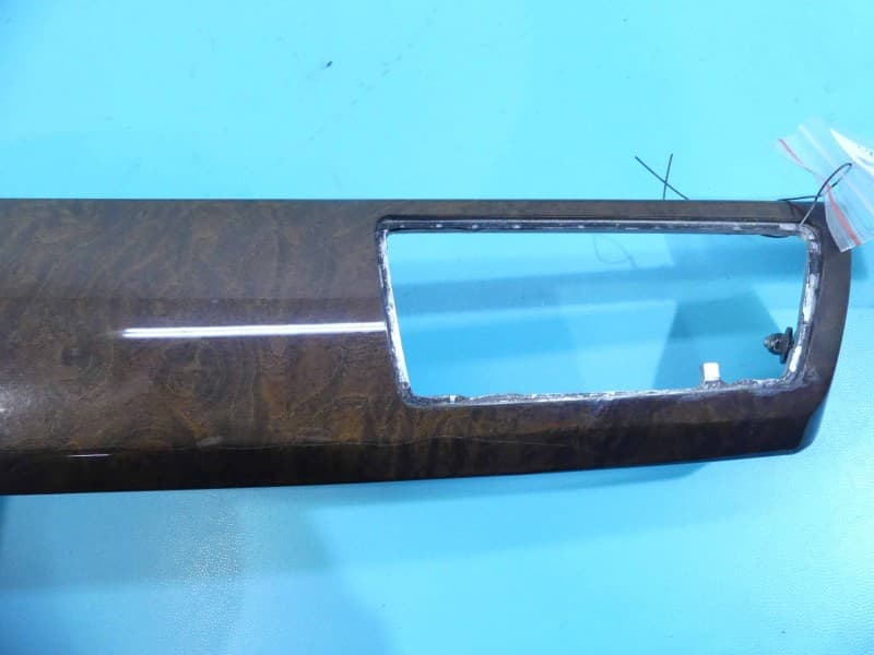 Part 1 - Additional view