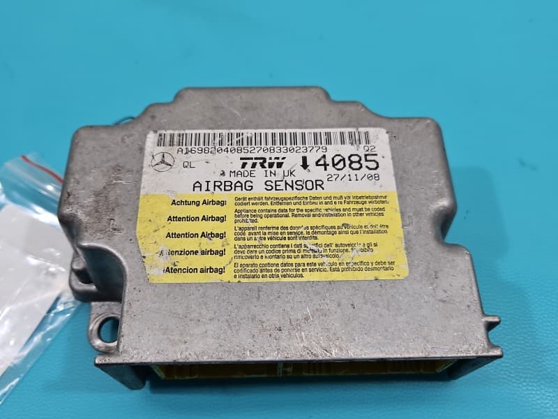 Part 0 - Main image