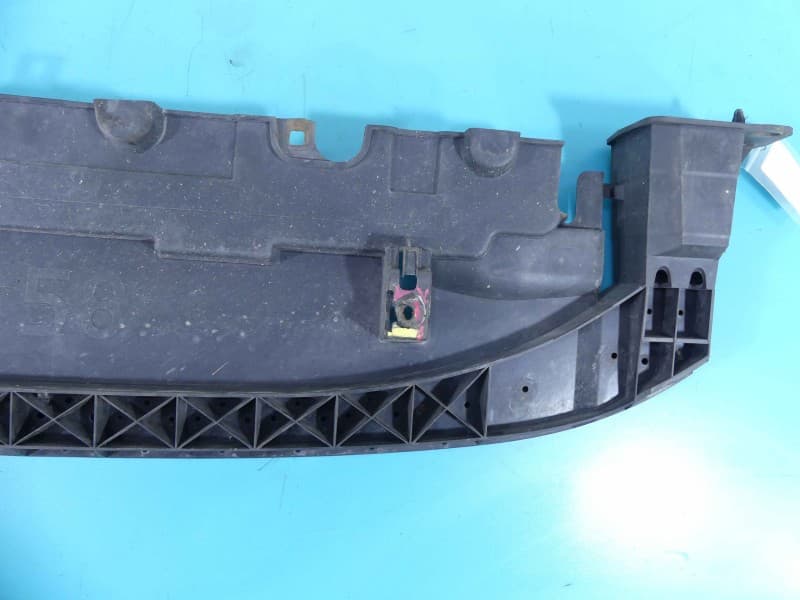 Part 3 - Additional view