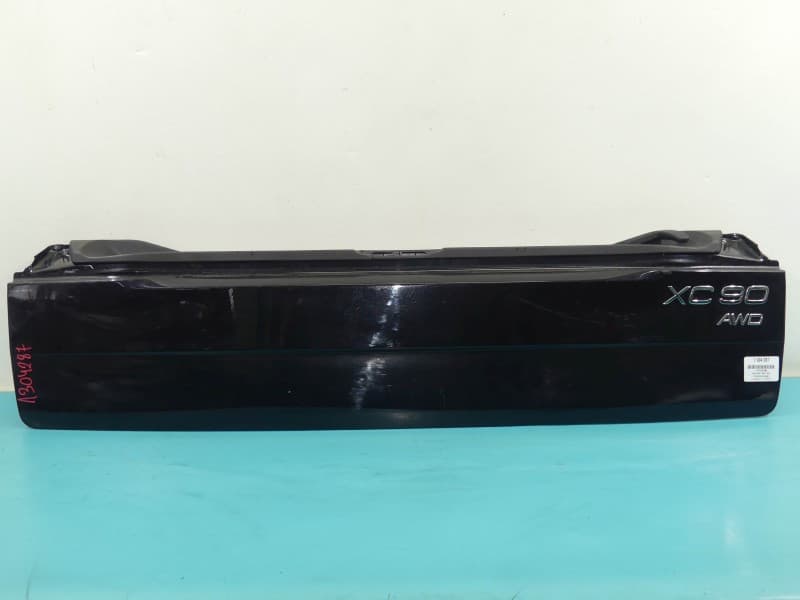 Part 0 - Main image