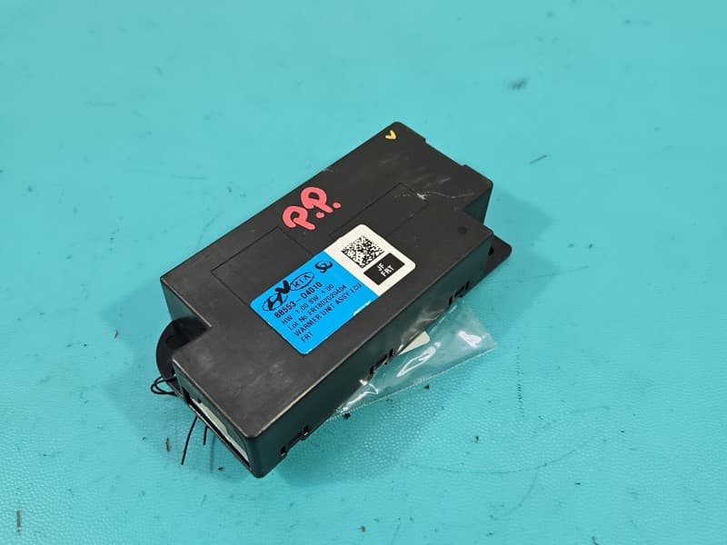 Part 0 - Main image