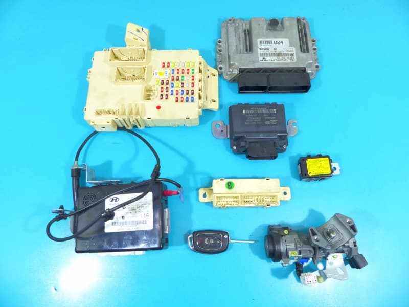 Part 0 - Main image
