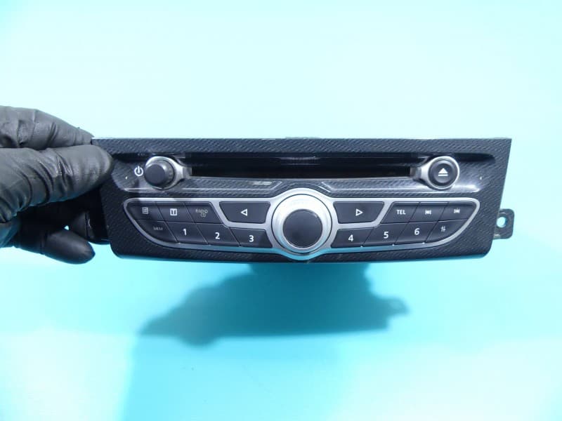Part 0 - Main image