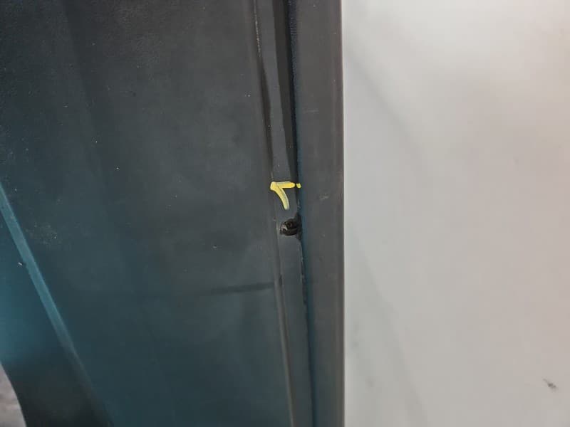 Part 2 - Additional view