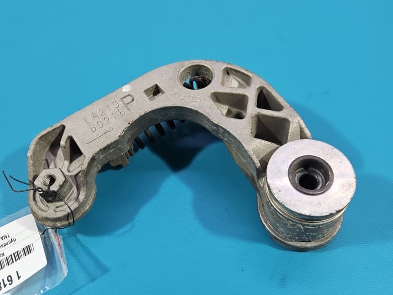 Napinacz Hyundai Tucson IV 20- 1,6 T-GDI 25280-2M810