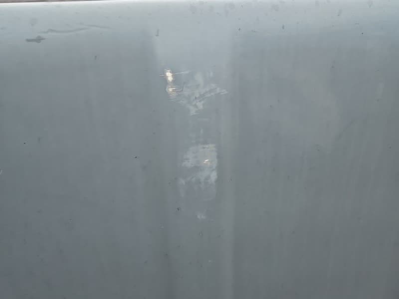 Part 4 - Additional view