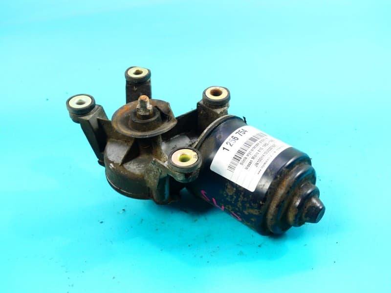 Part 0 - Main image