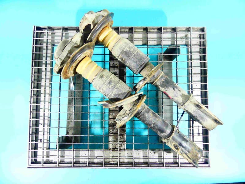 Part 1 - Additional view