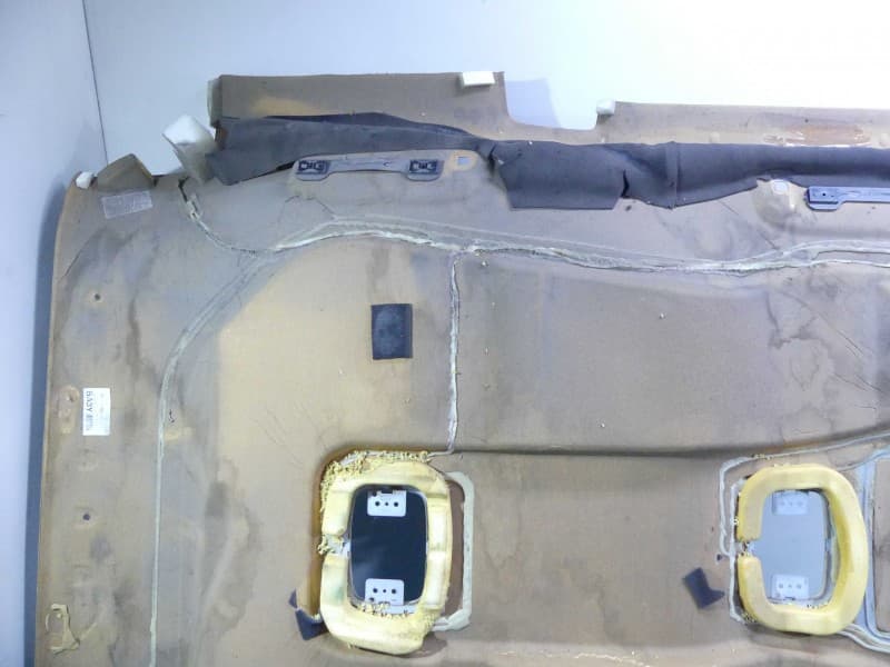 Part 13 - Additional view