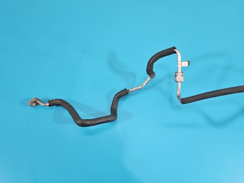 Part 7 - Additional view