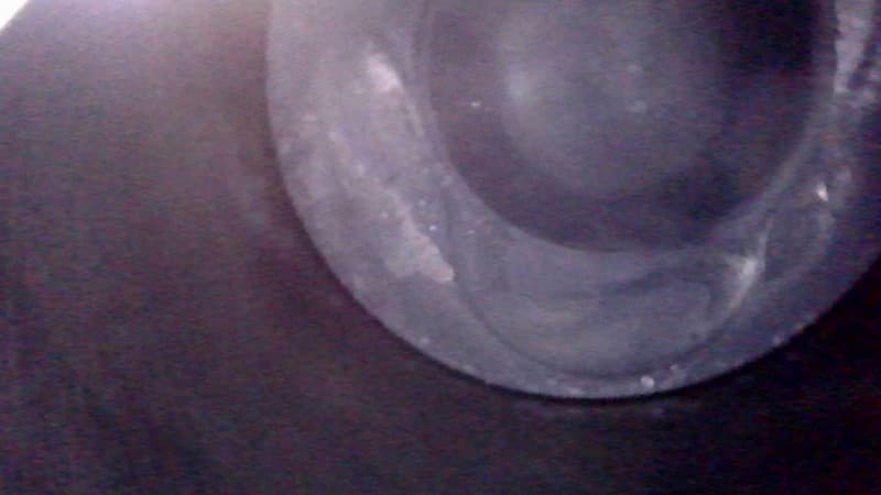 Part 13 - Additional view