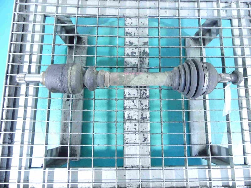Part 0 - Main image