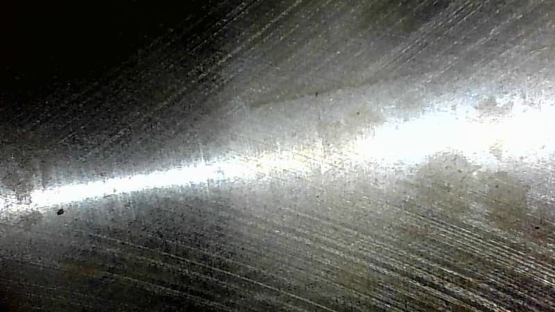 Part 19 - Additional view