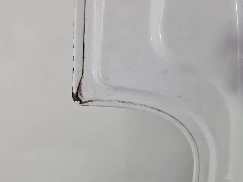 Part 13 - Additional view