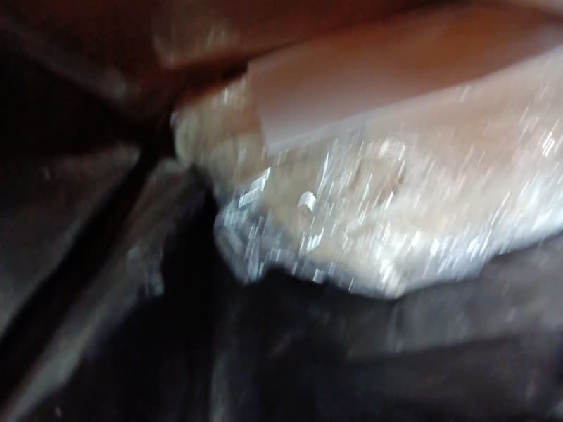 Part 22 - Additional view