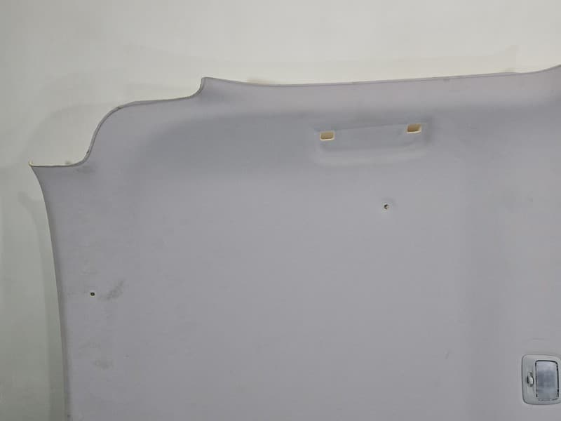 Part 3 - Additional view