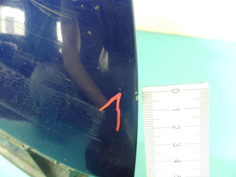 Part 3 - Additional view