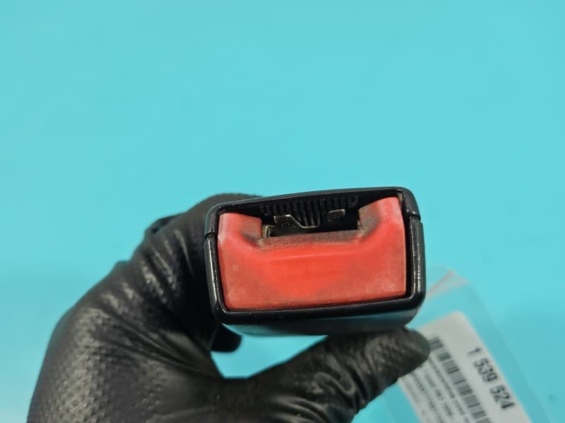 Part 4 - Additional view