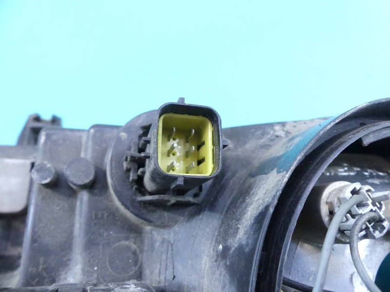 Part 5 - Additional view