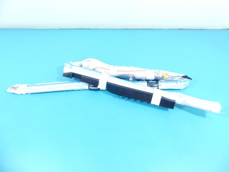 Part 1 - Additional view