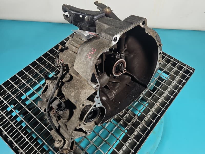 Part 0 - Main image